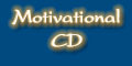 Motivational CD